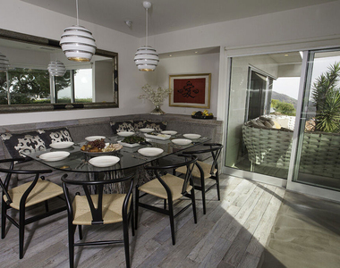 1409 Lachman Lane - Photo Thumbnail 21