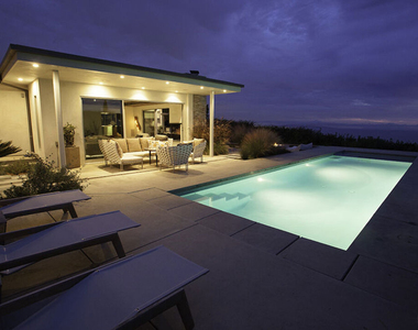 1409 Lachman Lane - Photo Thumbnail 49