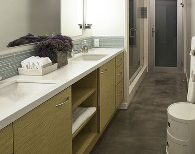 1409 Lachman Lane - Photo Thumbnail 33