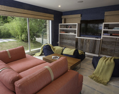 1409 Lachman Lane - Photo Thumbnail 40