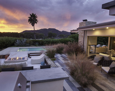1409 Lachman Lane - Photo Thumbnail 6