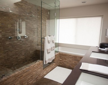 1409 Lachman Lane - Photo Thumbnail 29