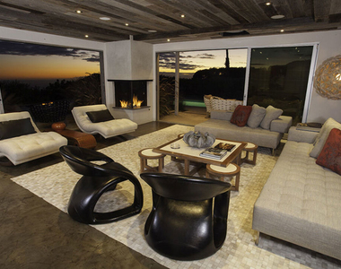 1409 Lachman Lane - Photo Thumbnail 14