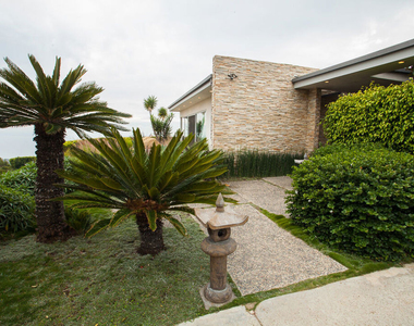 1409 Lachman Lane - Photo Thumbnail 9