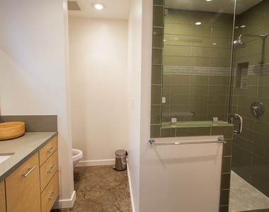 1409 Lachman Lane - Photo Thumbnail 38