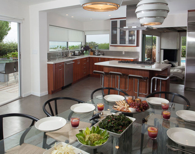 1409 Lachman Lane - Photo Thumbnail 20