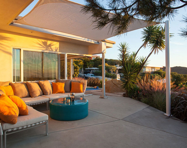 1409 Lachman Lane - Photo Thumbnail 45