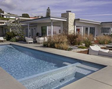 1409 Lachman Lane - Photo Thumbnail 4