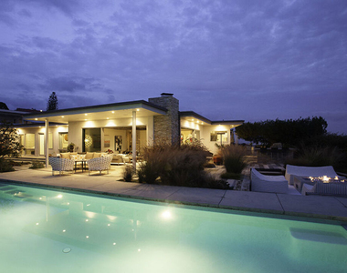 1409 Lachman Lane - Photo Thumbnail 50