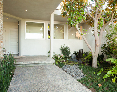 1409 Lachman Lane - Photo Thumbnail 1