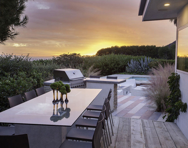 1409 Lachman Lane - Photo Thumbnail 47