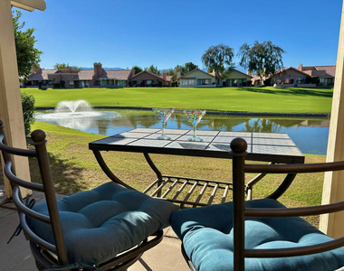 42275 Omar Place - Photo Thumbnail 12