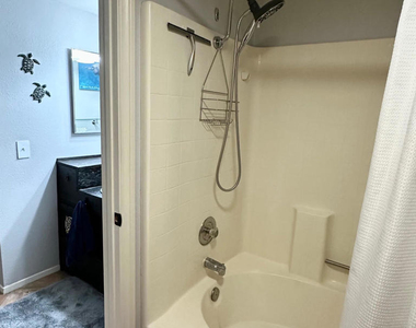 42275 Omar Place - Photo Thumbnail 19