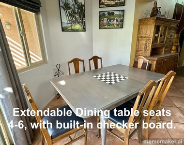 42275 Omar Place - Photo Thumbnail 10