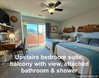 42275 Omar Place - Photo Thumbnail 23