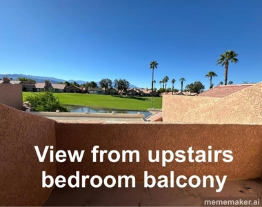 42275 Omar Place - Photo Thumbnail 30