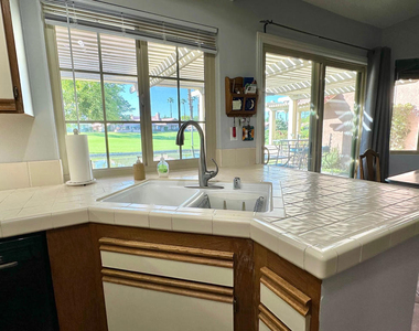 42275 Omar Place - Photo Thumbnail 8