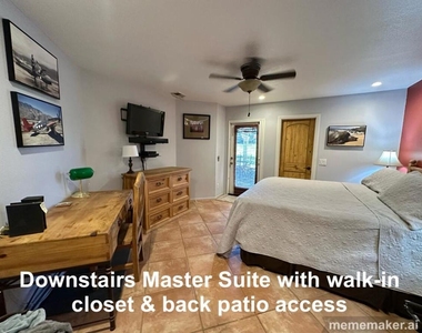 42275 Omar Place - Photo Thumbnail 15