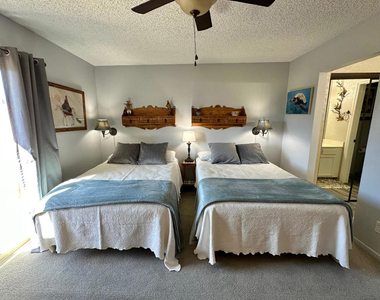 42275 Omar Place - Photo Thumbnail 26