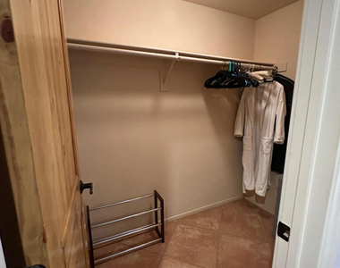 42275 Omar Place - Photo Thumbnail 29
