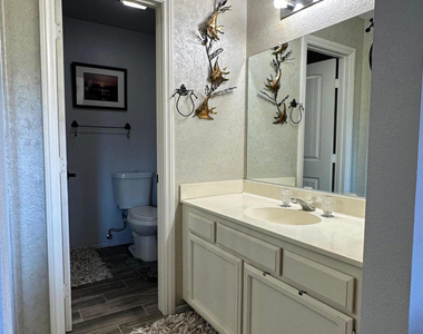 42275 Omar Place - Photo Thumbnail 27