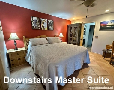 42275 Omar Place - Photo Thumbnail 14
