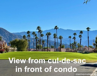 42275 Omar Place - Photo Thumbnail 32
