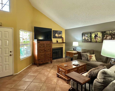 42275 Omar Place - Photo Thumbnail 2