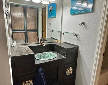 42275 Omar Place - Photo Thumbnail 17