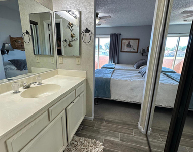 42275 Omar Place - Photo Thumbnail 28
