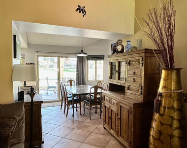 42275 Omar Place - Photo Thumbnail 4