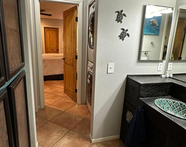 42275 Omar Place - Photo Thumbnail 20