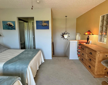42275 Omar Place - Photo Thumbnail 24