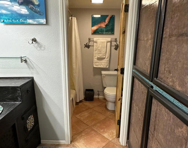 42275 Omar Place - Photo Thumbnail 18
