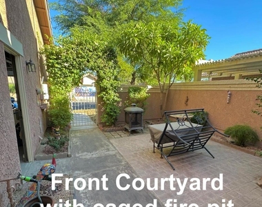 42275 Omar Place - Photo Thumbnail 1