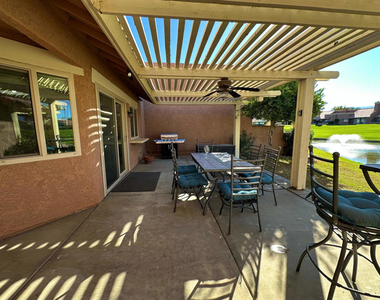 42275 Omar Place - Photo Thumbnail 11