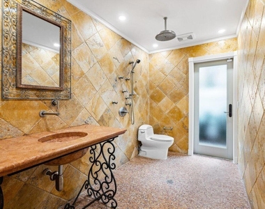 1 S 18th Avenue S - Photo Thumbnail 23