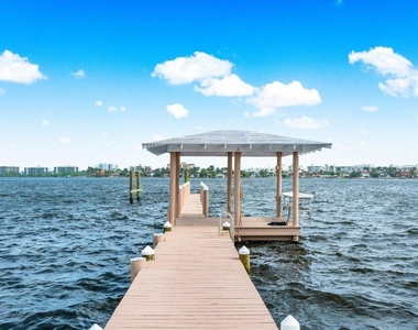 1 S 18th Avenue S - Photo Thumbnail 52