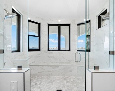 1 S 18th Avenue S - Photo Thumbnail 43