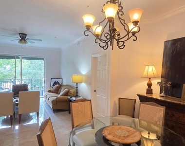 11790 Saint Andrews Place - Photo Thumbnail 31