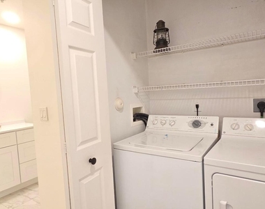 11790 Saint Andrews Place - Photo Thumbnail 50