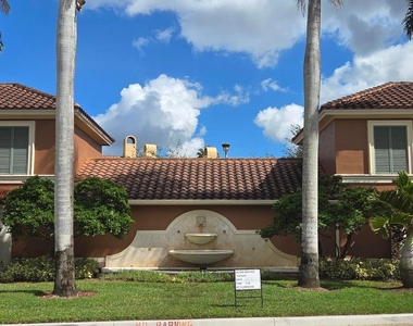 11790 Saint Andrews Place - Photo Thumbnail 66