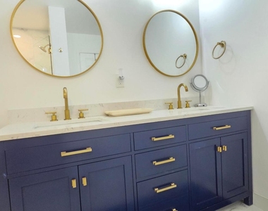 11790 Saint Andrews Place - Photo Thumbnail 20