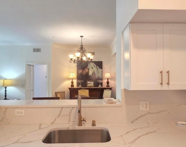 11790 Saint Andrews Place - Photo Thumbnail 48