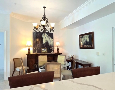 11790 Saint Andrews Place - Photo Thumbnail 9