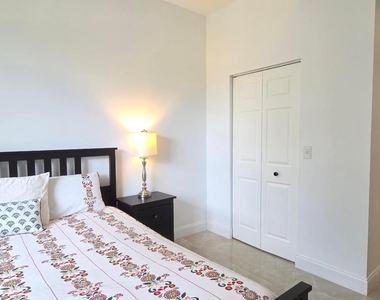 11790 Saint Andrews Place - Photo Thumbnail 18