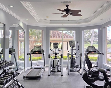 11790 Saint Andrews Place - Photo Thumbnail 67