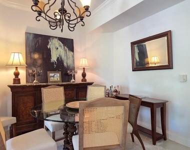 11790 Saint Andrews Place - Photo Thumbnail 8