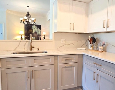 11790 Saint Andrews Place - Photo Thumbnail 11