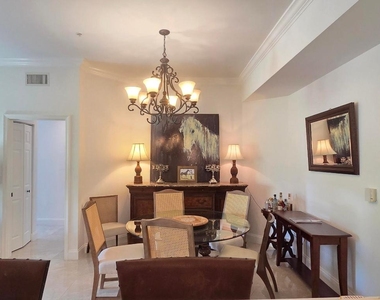 11790 Saint Andrews Place - Photo Thumbnail 41
